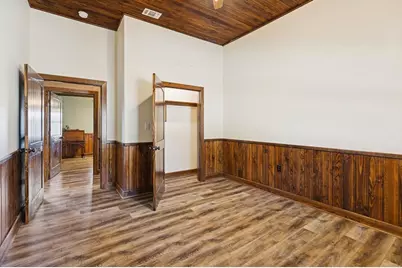 383 Elm Pass II Rd, Center Point, TX 78010 - Photo 15