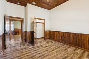 383 Elm Pass II Rd, Center Point, TX 78010 - Photo 15