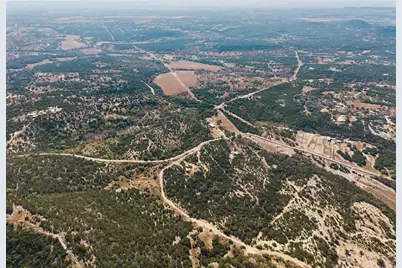 383 Elm Pass II Rd, Center Point, TX 78010 - Photo 57