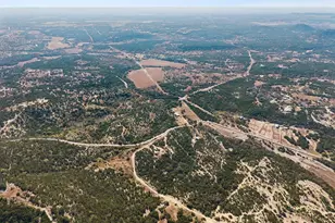 383 Elm Pass II Rd, Center Point, TX 78010 - Photo 57