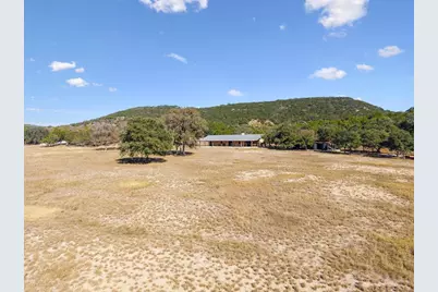 383 Elm Pass II Rd, Center Point, TX 78010 - Photo 73