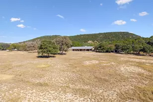 383 Elm Pass II Rd, Center Point, TX 78010 - Photo 73