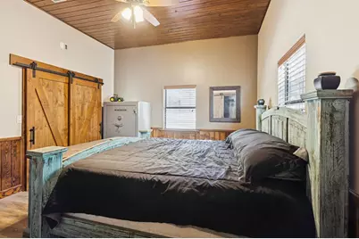 383 Elm Pass II Rd, Center Point, TX 78010 - Photo 35