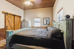 383 Elm Pass II Rd, Center Point, TX 78010 - Photo 35