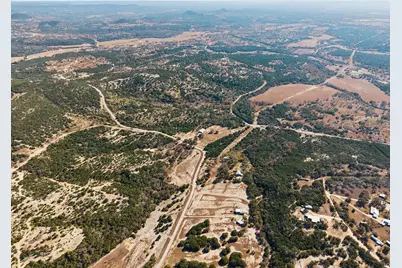 383 Elm Pass II Rd, Center Point, TX 78010 - Photo 59