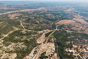 383 Elm Pass II Rd, Center Point, TX 78010 - Photo 59