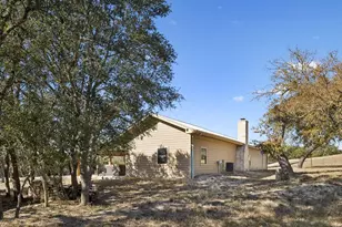 383 Elm Pass II Rd, Center Point, TX 78010 - Photo 41