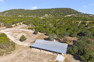 383 Elm Pass II Rd, Center Point, TX 78010 - Photo 89