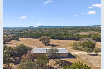 383 Elm Pass II Rd, Center Point, TX 78010 - Photo 91