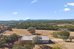 383 Elm Pass II Rd, Center Point, TX 78010 - Photo 91