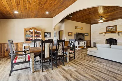 383 Elm Pass II Rd, Center Point, TX 78010 - Photo 33