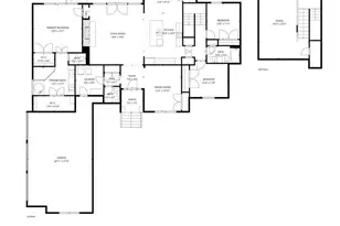 517 Dancing Sun RD, Fredericksburg, TX 78624 - Photo 33