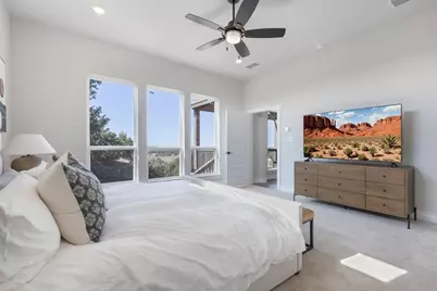 517 Dancing Sun Rd, Fredericksburg, TX 78624 - Photo 25