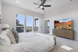 517 Dancing Sun RD, Fredericksburg, TX 78624 - Photo 25