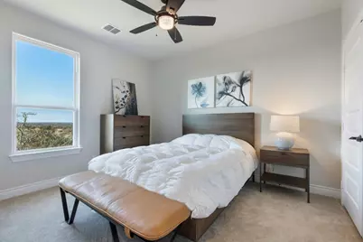 517 Dancing Sun Rd, Fredericksburg, TX 78624 - Photo 23