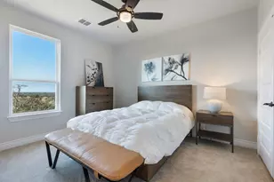 517 Dancing Sun RD, Fredericksburg, TX 78624 - Photo 23