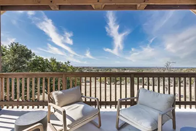 517 Dancing Sun Rd, Fredericksburg, TX 78624 - Photo 31