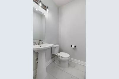 517 Dancing Sun Rd, Fredericksburg, TX 78624 - Photo 9