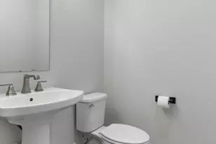 517 Dancing Sun RD, Fredericksburg, TX 78624 - Photo 9