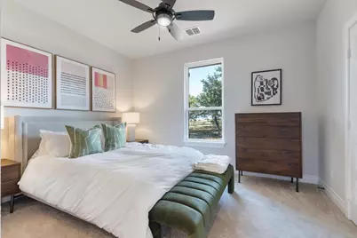 517 Dancing Sun Rd, Fredericksburg, TX 78624 - Photo 21