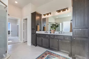 517 Dancing Sun RD, Fredericksburg, TX 78624 - Photo 27