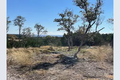 Tract 12 Rare Eagle Dr, Fredericksburg, TX 78624 - Photo 5