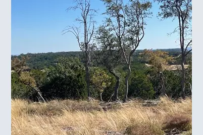 Tract 12 Rare Eagle Dr, Fredericksburg, TX 78624 - Photo 3