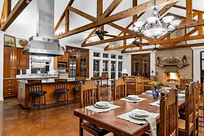 1179 E Fm 813, Palmer, TX 75152 - Photo 23