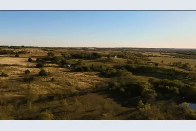 1179 E Fm 813, Palmer, TX 75152 - Photo 13