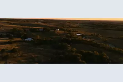 1179 E Fm 813, Palmer, TX 75152 - Photo 15