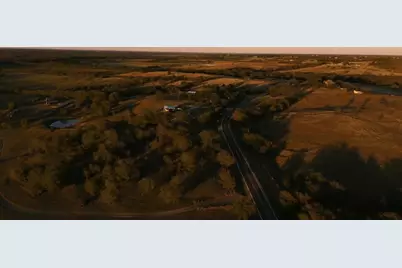 1179 E Fm 813, Palmer, TX 75152 - Photo 9