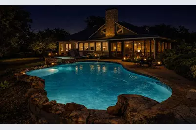 1179 E Fm 813, Palmer, TX 75152 - Photo 1