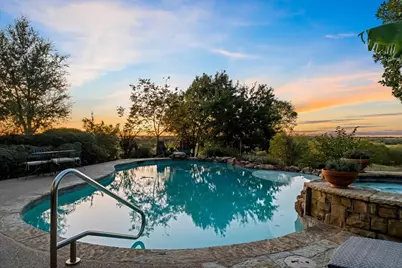 1179 E Fm 813, Palmer, TX 75152 - Photo 19