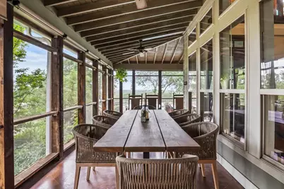 1179 E Fm 813, Palmer, TX 75152 - Photo 29