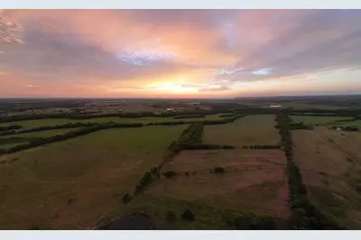 1179 E Fm 813, Palmer, TX 75152 - Photo 31