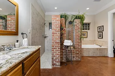 1179 E Fm 813, Palmer, TX 75152 - Photo 23