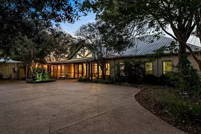 1179 E Fm 813, Palmer, TX 75152 - Photo 17