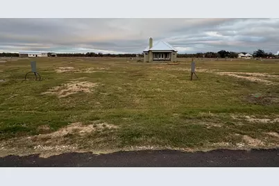 94 Arch Ray Lp, Fredericksburg, TX 78624 - Photo 1
