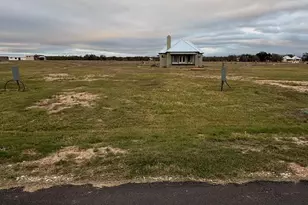 94 Arch Ray Lp, Fredericksburg, TX 78624 - Photo 1