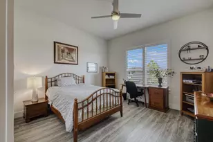 110 Madrona Ln, Fredericksburg, TX 78624 - Photo 9