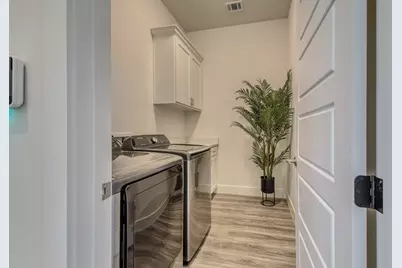 110 Madrona Lane, Fredericksburg, TX 78624 - Photo 5