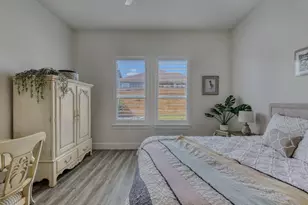 110 Madrona Ln, Fredericksburg, TX 78624 - Photo 11