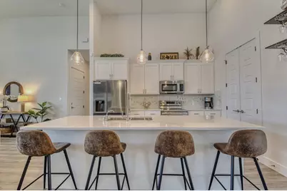 110 Madrona Lane, Fredericksburg, TX 78624 - Photo 15