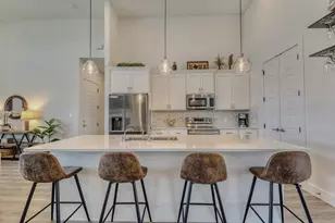 110 Madrona Ln, Fredericksburg, TX 78624 - Photo 15