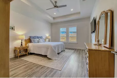 110 Madrona Lane, Fredericksburg, TX 78624 - Photo 7