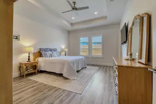 110 Madrona Ln, Fredericksburg, TX 78624 - Photo 7