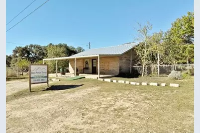 11 Main St, Blanco, TX 78606 - Photo 5
