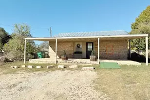 11 Main St, Blanco, TX 78606 - Photo 1