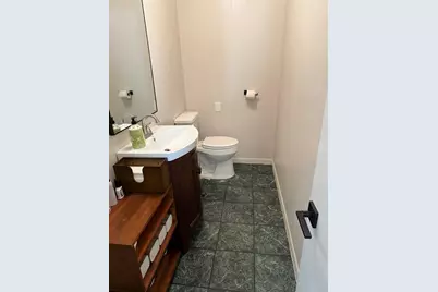 11 Main St, Blanco, TX 78606 - Photo 7