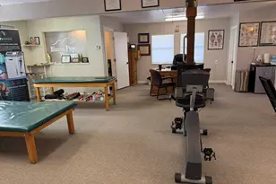 11 Main St, Blanco, TX 78606 - Photo 9